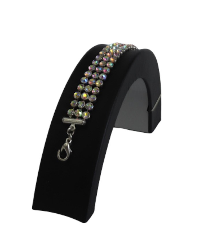 Single Bracelet Jewelry holder